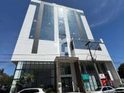 Apartamento para Venda em Pato Branco/PR Santa Terezinha...