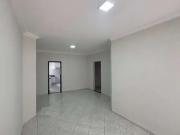 Apartamento para Venda em Patos de Minas/MG Centro 3 Quartos