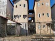 Apartamento para Venda em Patos de Minas/MG Jardim...