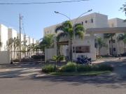 Apartamento para venda em Patrimônio Santo Antônio de...
