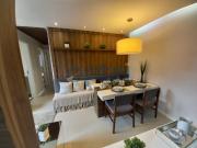 Apartamento para venda em Paulicéia em São Bernardo Do...
