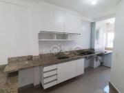 Apartamento para venda em Paulicéia em Piracicaba São...