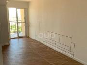 Apartamento para venda em Paulicéia em Piracicaba São...