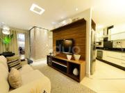 Apartamento para venda e aluguel em Paulicéia em...