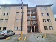 Apartamento para venda em Paulicéia em Piracicaba São...