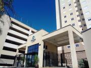 Apartamento para venda em Paulicéia em Piracicaba São...