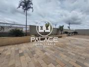 Apartamento para venda em Paulicéia em Piracicaba São...