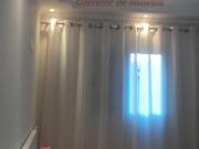 Apartamento para Venda em Paulínia, Jardim Ypê, 2...