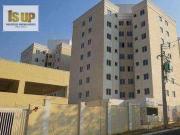 Apartamento para Venda em Paulínia/SP Alto de Pinheiros...