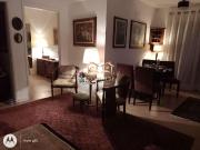 Apartamento para Venda em Paulínia/SP Balneario Tropical...