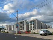 Apartamento para Venda em Paulínia/SP Balneario Tropical...