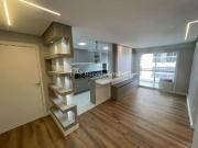 Apartamento para Venda em Paulínia/SP Balneario Tropical...