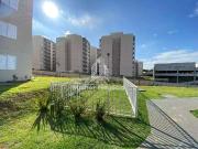 Apartamento para Venda em Paulínia/SP Balneario Tropical...