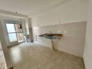 Apartamento para Venda em Paulínia/SP Balneario Tropical...
