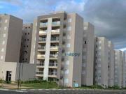 Apartamento para Venda em Paulínia/SP Balneario Tropical...