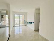 Apartamento para Venda em Paulínia/SP Balneario Tropical...