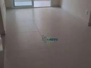 Apartamento para Venda em Paulínia/SP Balneario Tropical...