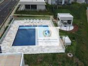 Apartamento para Venda em Paulínia/SP Balneario Tropical...