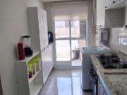 Apartamento para Venda em Paulínia/SP Balneario Tropical...