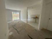 Apartamento para Venda em Paulínia/SP Balneario Tropical...