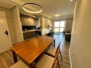 Apartamento para Venda em Paulínia/SP Balneario Tropical...