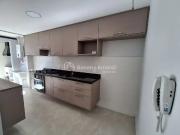 Apartamento para Venda em Paulínia/SP Balneario Tropical...