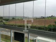 Apartamento para Venda em Paulínia/SP Balneario Tropical...