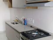 Apartamento para Venda em Paulínia/SP Balneario Tropical...