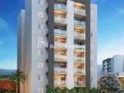Apartamento para Venda em Paulínia/SP Balneario Tropical...