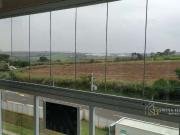 Apartamento para Venda em Paulínia/SP Balneario Tropical...