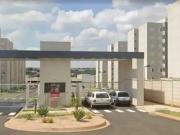 Apartamento para Venda em Paulínia/SP Balneario Tropical...