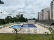 Apartamento para Venda em Paulínia/SP Balneario Tropical...