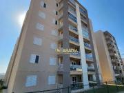 Apartamento para Venda em Paulínia/SP Balneario Tropical...