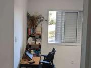 Apartamento para Venda em Paulínia/SP Balneario Tropical...