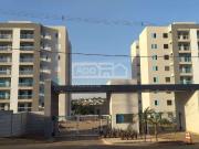 Apartamento para Venda em Paulínia/SP Balneario Tropical...