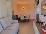 Apartamento para Venda em Paulínia/SP Balneario Tropical...