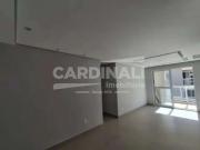 Apartamento para Venda em Paulínia/SP Balneario Tropical...