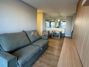 Apartamento para Venda em Paulínia/SP Balneario Tropical...