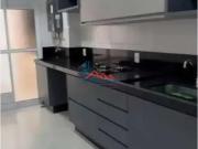 Apartamento para Venda em Paulínia/SP Balneario Tropical...