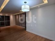 Apartamento para Venda em Paulínia/SP Balneario Tropical...