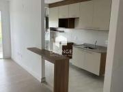 Apartamento para Venda em Paulínia/SP Balneario Tropical...