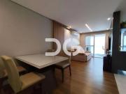 Apartamento para Venda em Paulínia/SP Balneario Tropical...