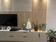 Apartamento para Venda em Paulínia/SP Chácara Nossa Sra...