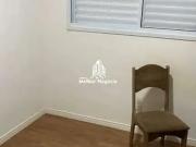 Apartamento para Venda em Paulínia/SP Dona Edith Campos...