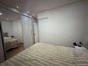 Apartamento para Venda em Paulínia/SP Jardim America 3...