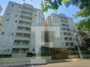 Apartamento para Venda em Paulínia/SP Jardim America 3...
