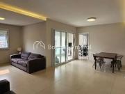 Apartamento para Venda em Paulínia/SP Jardim America 3...