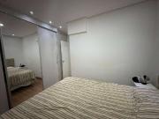 Apartamento para Venda em Paulínia/SP Jardim America 3...