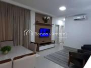 Apartamento para Venda em Paulínia/SP Jardim America 3...