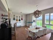 Apartamento para Venda em Paulínia/SP Jardim America 3...